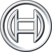 Bosch Logo